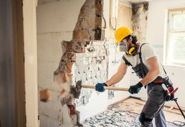 Best Best Concrete Contractor  in Marthasville, MO