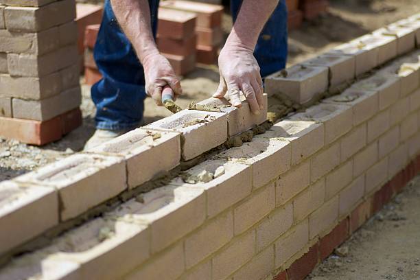 Best Concrete Demolition Services  in Marthasville, MO